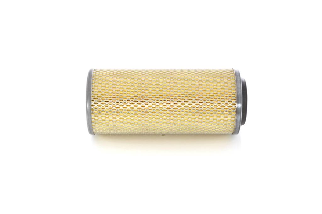 Filtre à air BOSCH 1 457 429 932