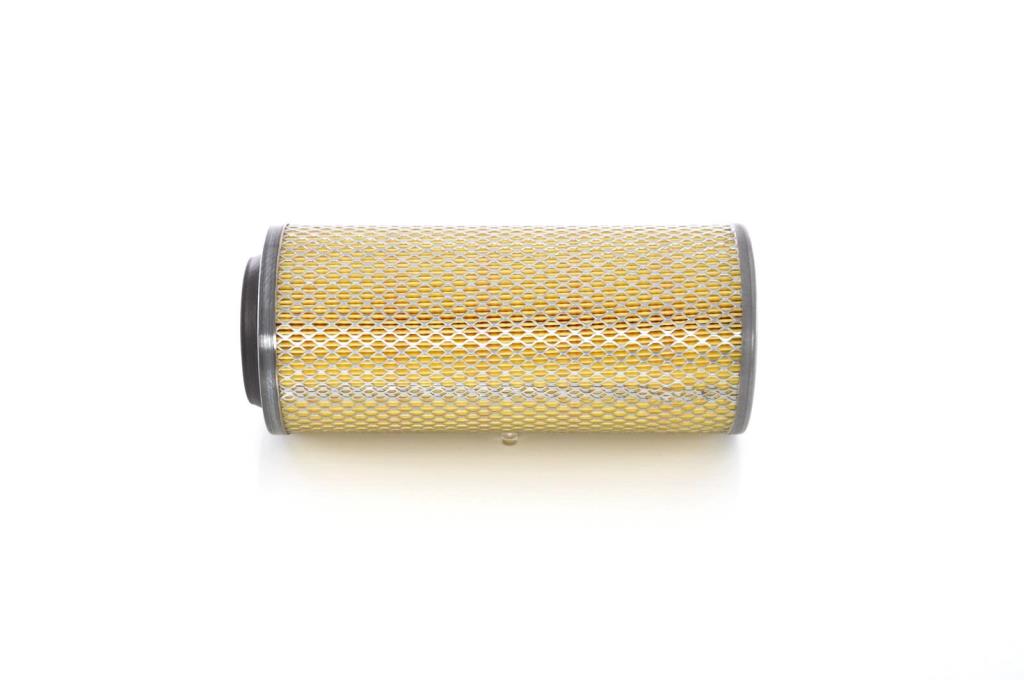 Filtre à air BOSCH 1 457 429 932
