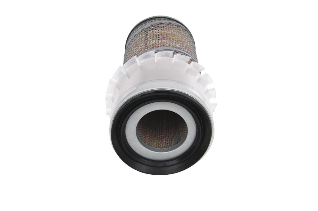 Filtro de ar BOSCH ref. 1 457 429 933