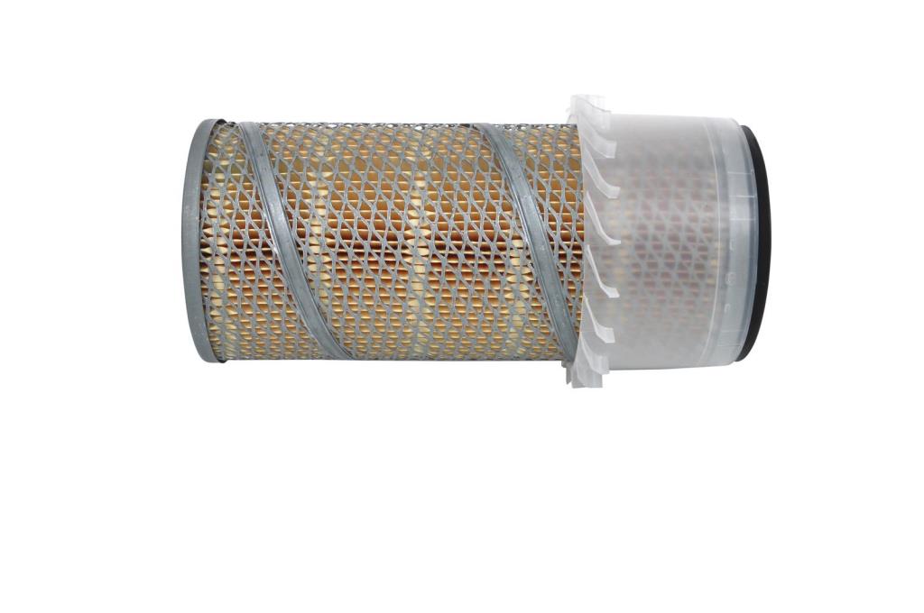 Filtro de ar BOSCH ref. 1 457 429 933