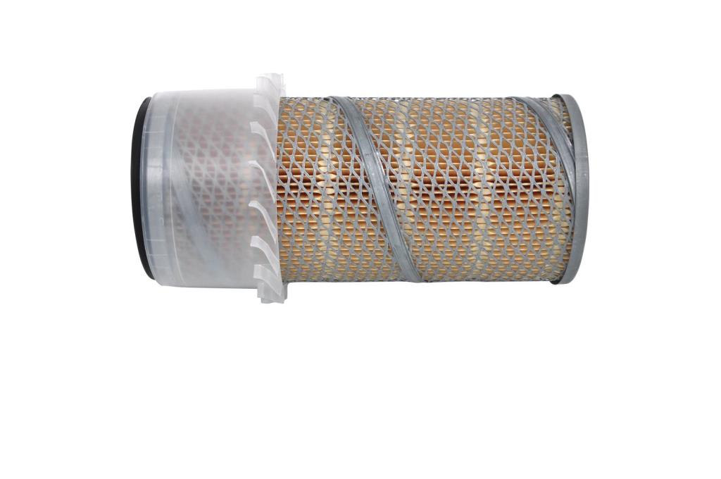 Filtro de ar BOSCH ref. 1 457 429 933