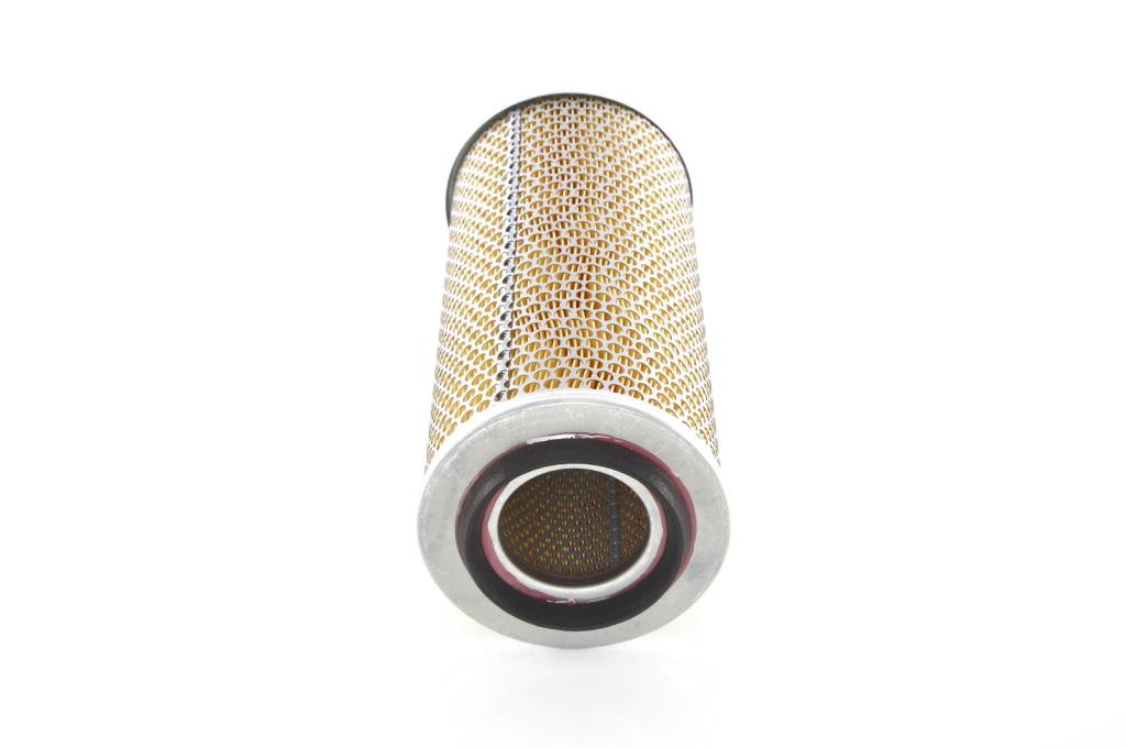 Filtre à air BOSCH 1 457 429 941