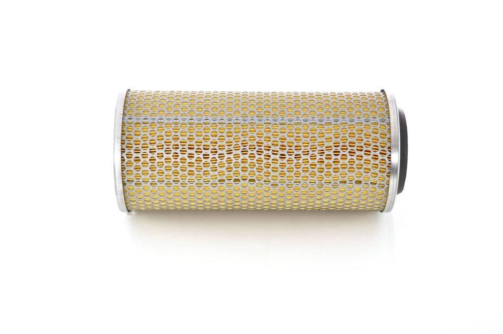 Filtre à air BOSCH 1 457 429 941