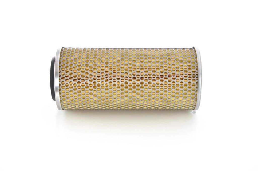 Filtre à air BOSCH 1 457 429 941