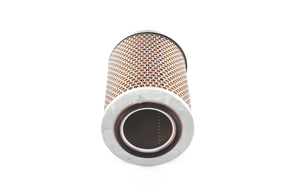 Filtre à air BOSCH 1 457 429 944