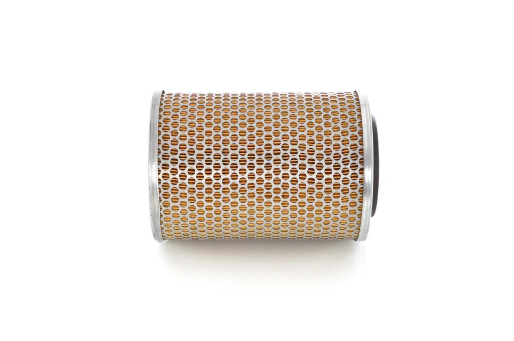 Filtre à air BOSCH 1 457 429 944