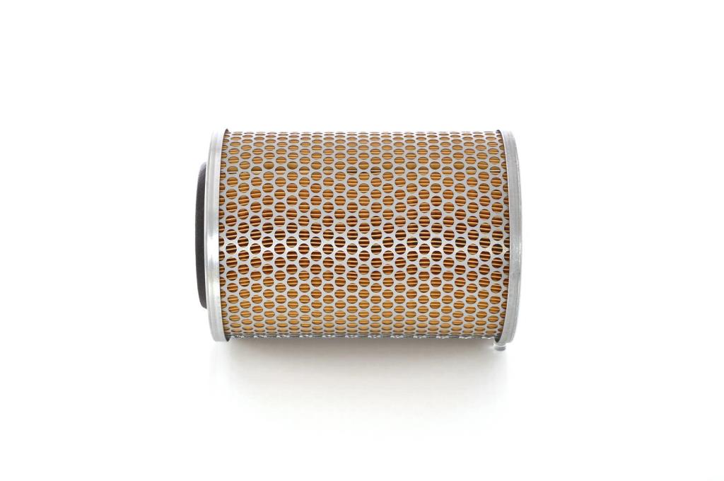 Filtre à air BOSCH 1 457 429 944