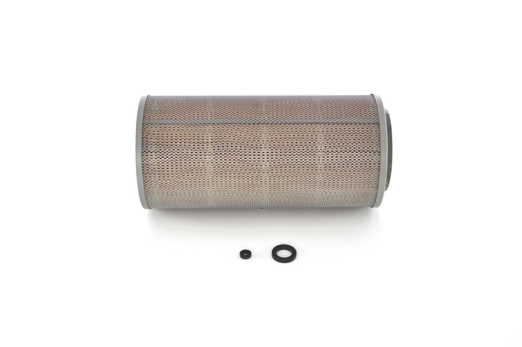 Filtre à air BOSCH ref. 1 457 429 946