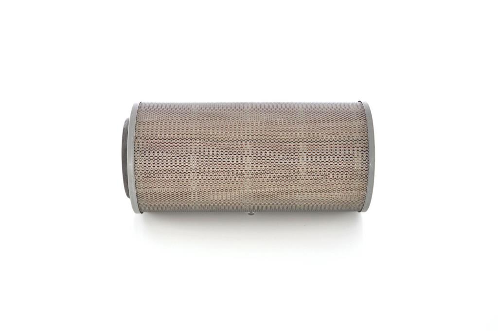 Filtre à air BOSCH ref. 1 457 429 946