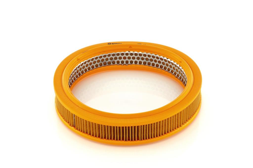Filtre à air BOSCH ref. 1 457 429 953