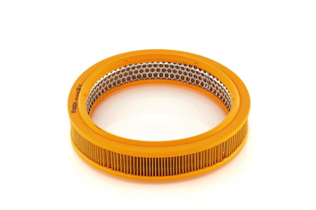 Filtre à air BOSCH ref. 1 457 429 953