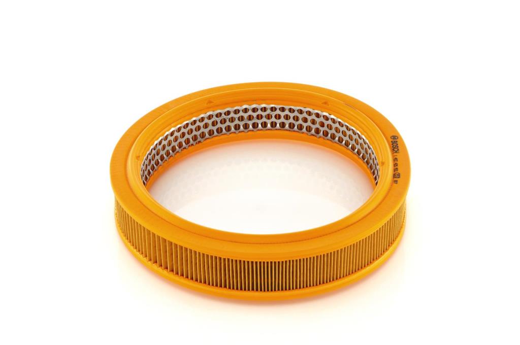 Filtre à air BOSCH ref. 1 457 429 953