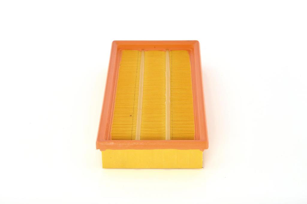 Filtro de aire (de coche) BOSCH ref. 1 457 429 957