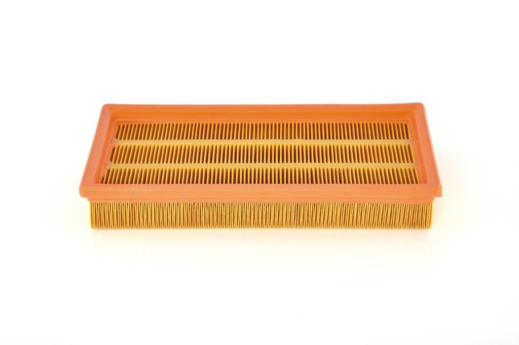 Filtro de aire (de coche) BOSCH ref. 1 457 429 957