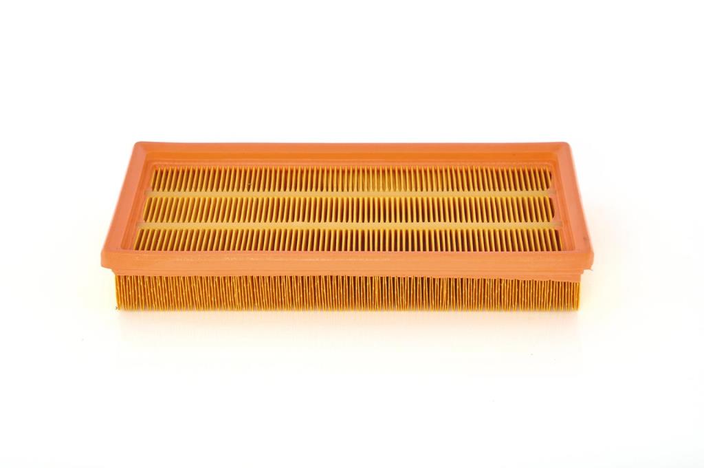 Filtro de aire (de coche) BOSCH ref. 1 457 429 957