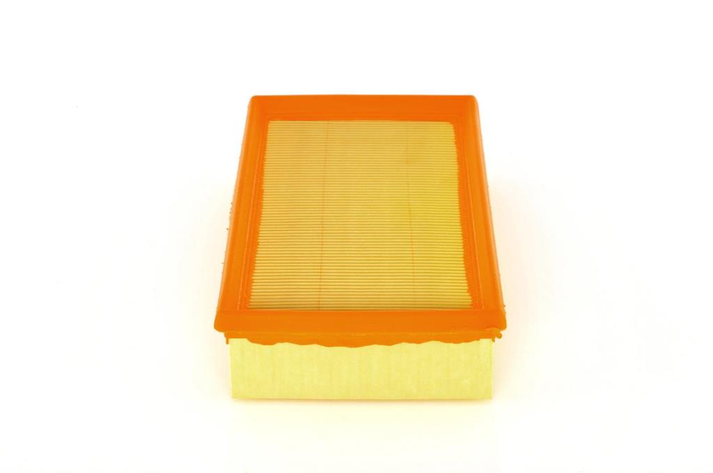 Filtro de ar BOSCH ref. 1 457 429 964