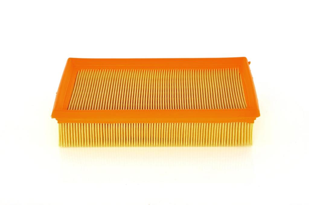 Filtro de ar BOSCH ref. 1 457 429 964