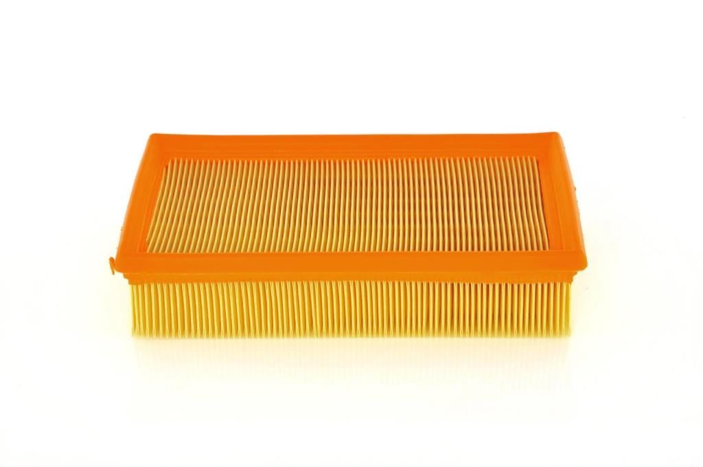 Filtro de ar BOSCH ref. 1 457 429 964