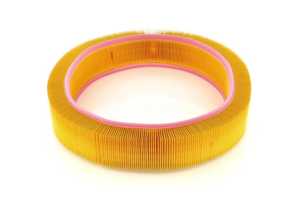 Filtre à air BOSCH ref. 1 457 429 970