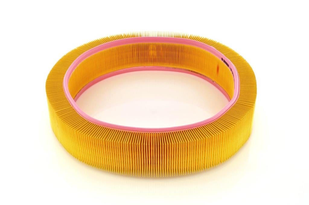 Filtre à air BOSCH ref. 1 457 429 970