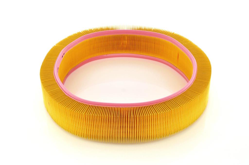 Filtre à air BOSCH ref. 1 457 429 970