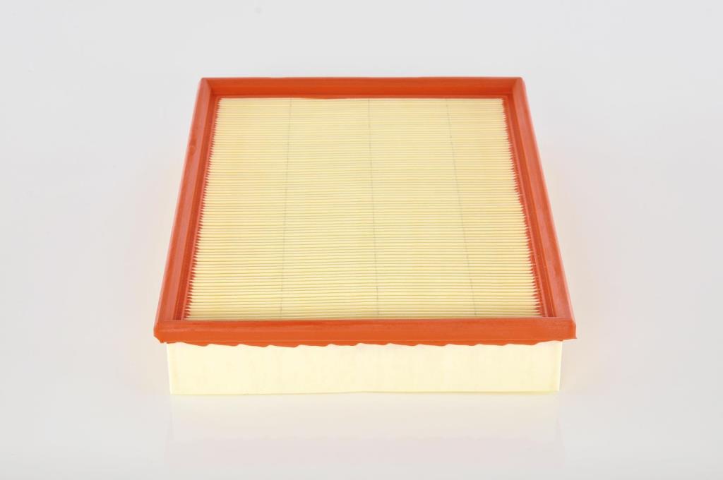 Filtre à air BOSCH ref. 1 457 429 987