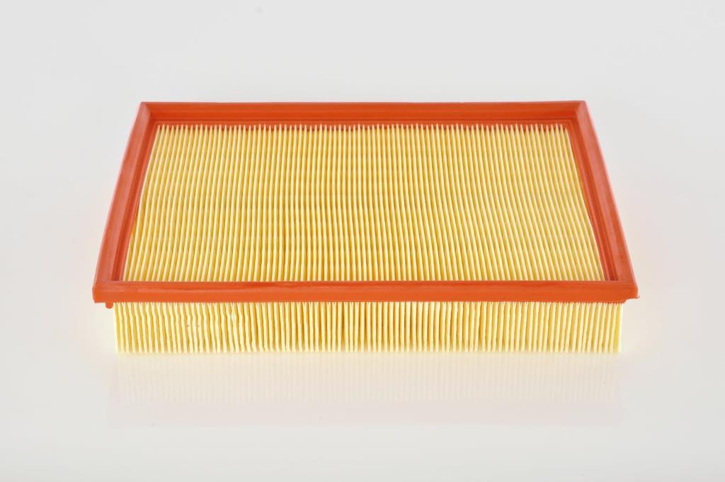 Filtre à air BOSCH ref. 1 457 429 987
