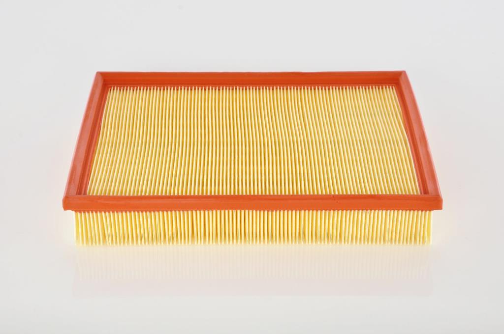 Filtre à air BOSCH ref. 1 457 429 987