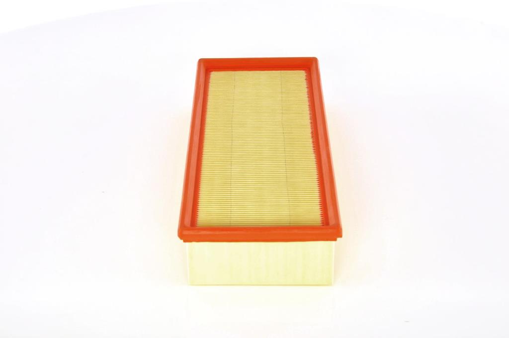Filtre à air BOSCH ref. 1 457 429 994