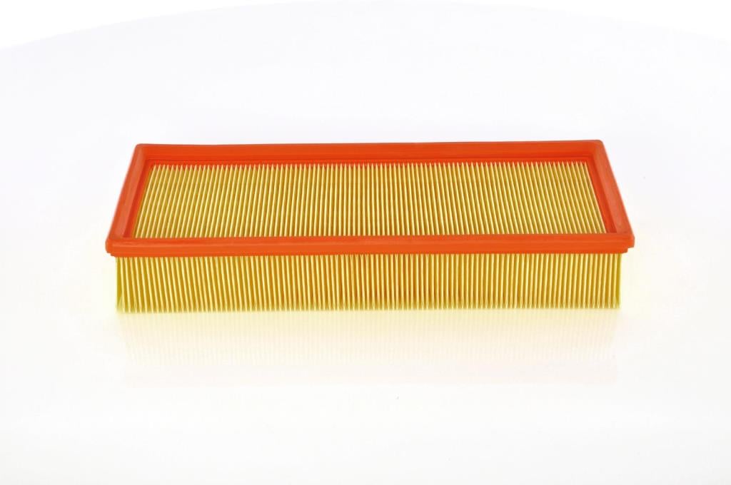 Filtre à air BOSCH ref. 1 457 429 994