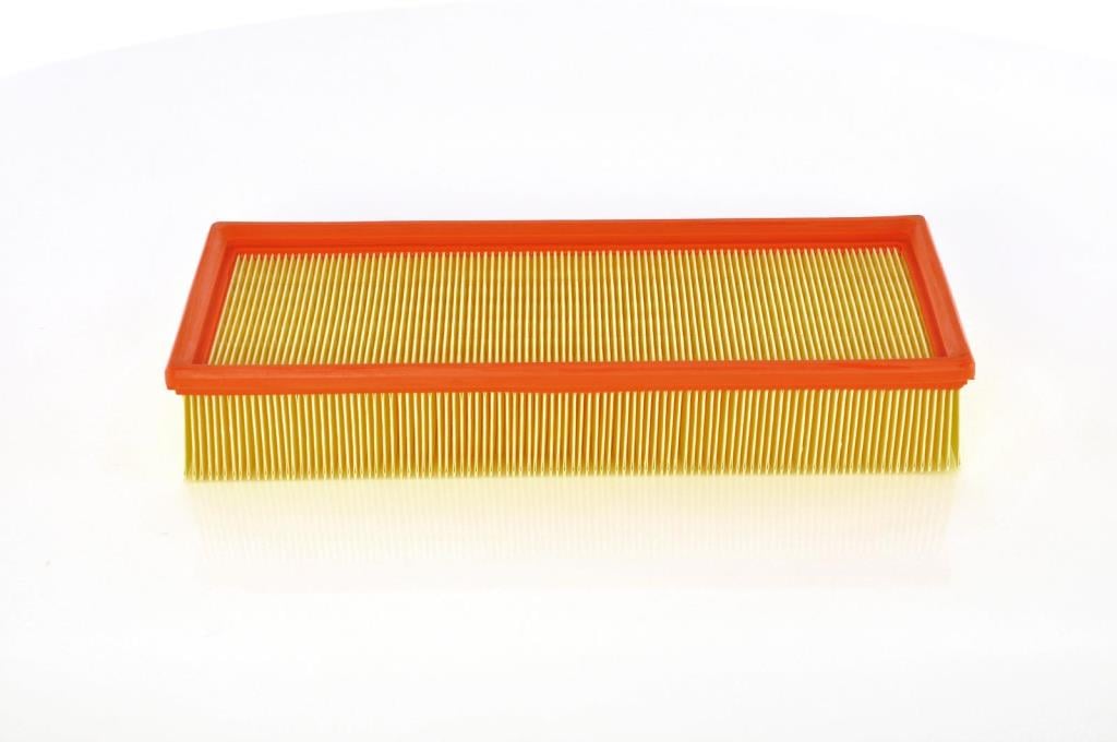 Filtre à air BOSCH ref. 1 457 429 994