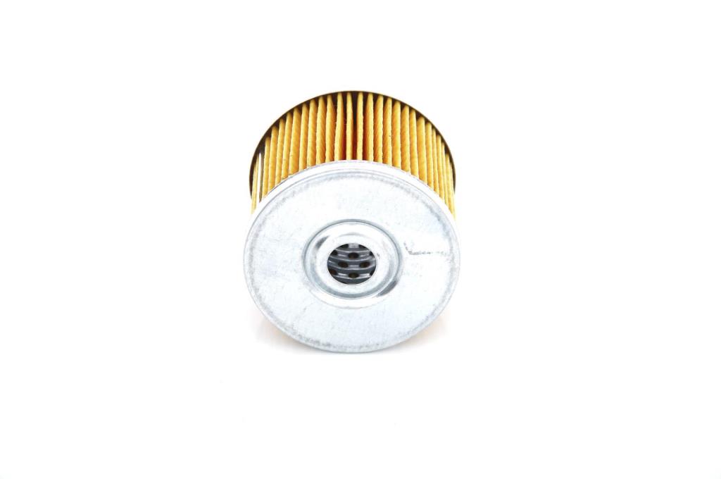 Filtre à carburant (Filtre à gasoil) BOSCH ref. 1 457 431 028