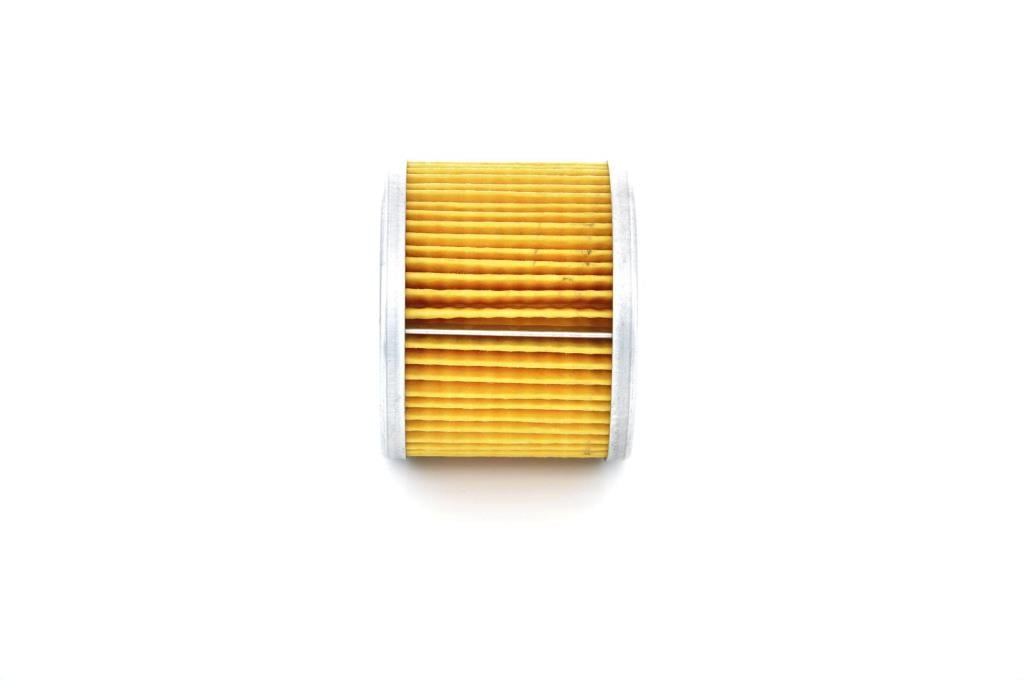 Filtre à carburant (Filtre à gasoil) BOSCH ref. 1 457 431 028