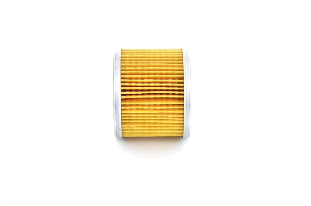 Filtre à carburant (Filtre à gasoil) BOSCH ref. 1 457 431 028