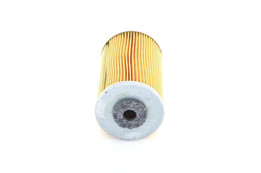 Filtro combustible BOSCH ref. 1 457 431 261