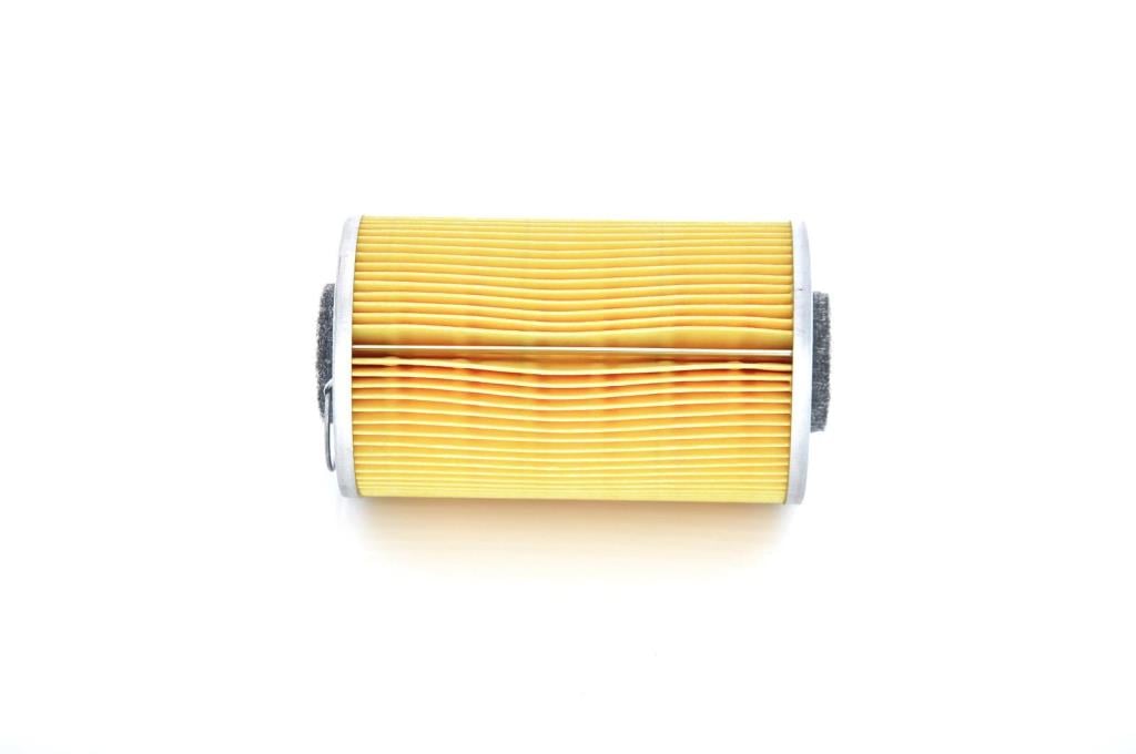 Filtro combustible BOSCH ref. 1 457 431 261