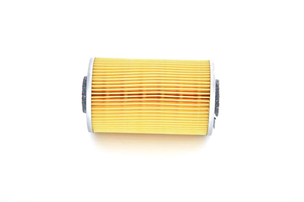 Filtro combustible BOSCH ref. 1 457 431 261