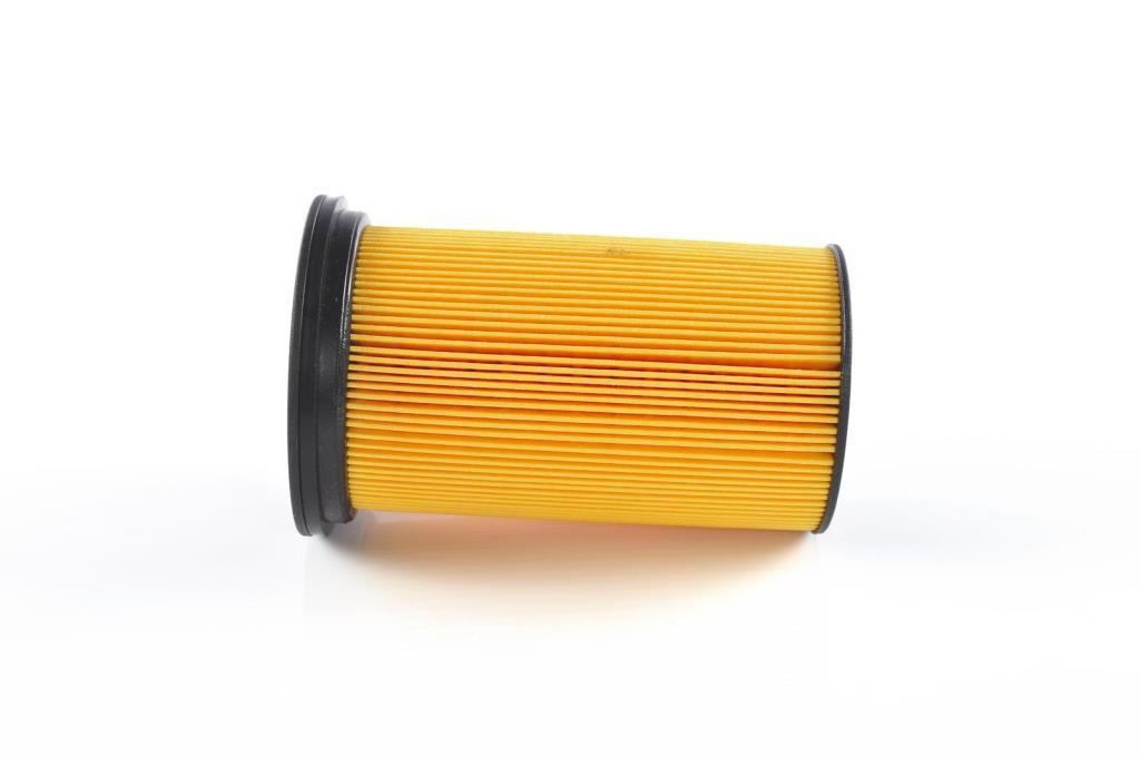 Filtre à carburant (Filtre à gasoil) BOSCH 1 457 431 708
