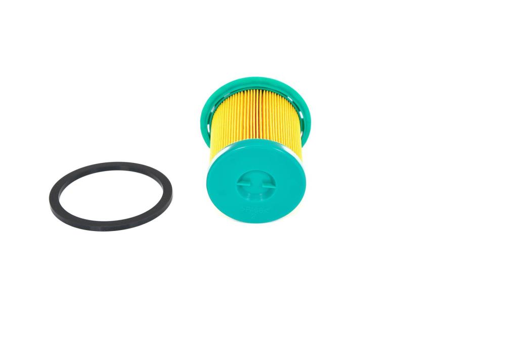 Filtre à carburant (Filtre à gasoil) BOSCH ref. 1 457 431 712