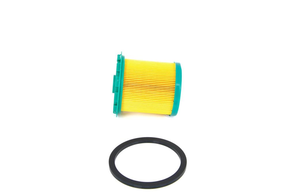 Filtre à carburant (Filtre à gasoil) BOSCH ref. 1 457 431 712