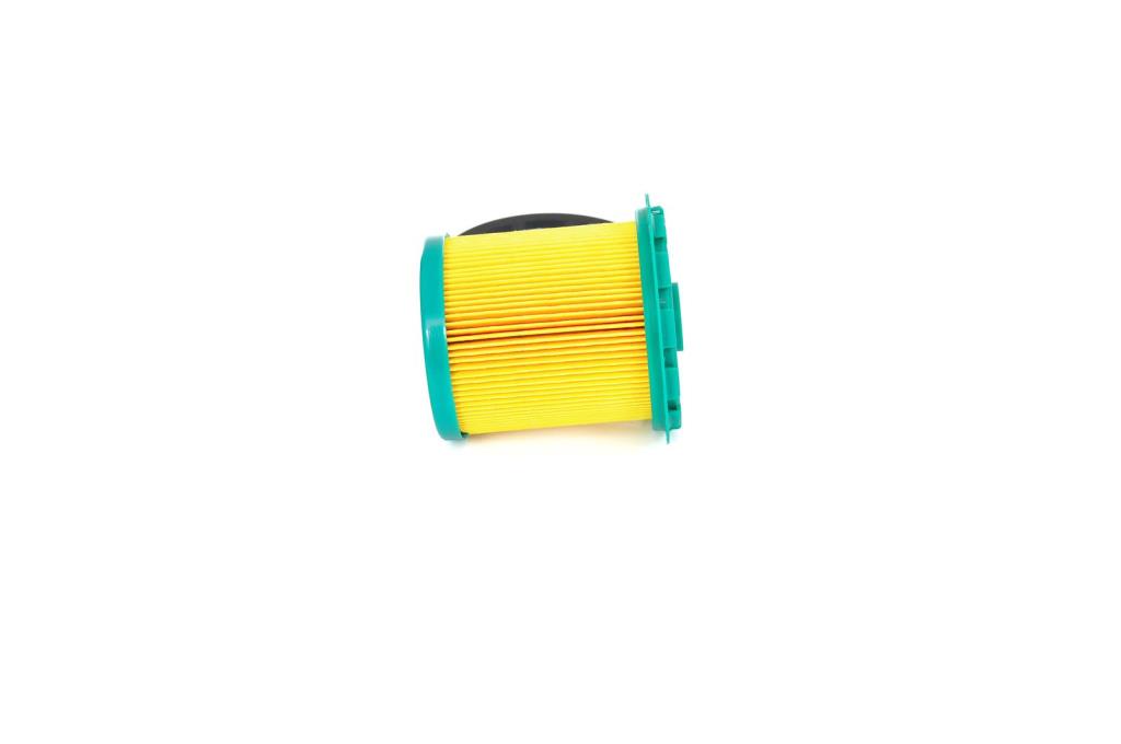 Filtre à carburant (Filtre à gasoil) BOSCH ref. 1 457 431 712