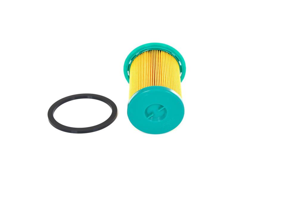 Filtre à carburant (Filtre à gasoil) BOSCH ref. 1 457 431 720