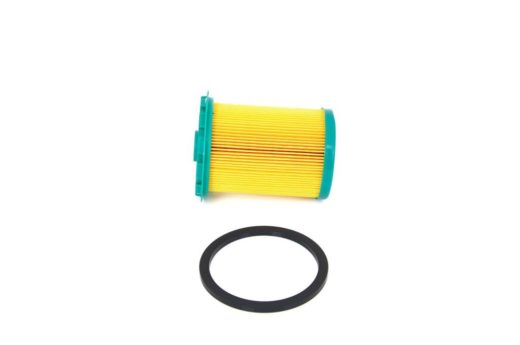Filtre à carburant (Filtre à gasoil) BOSCH ref. 1 457 431 720