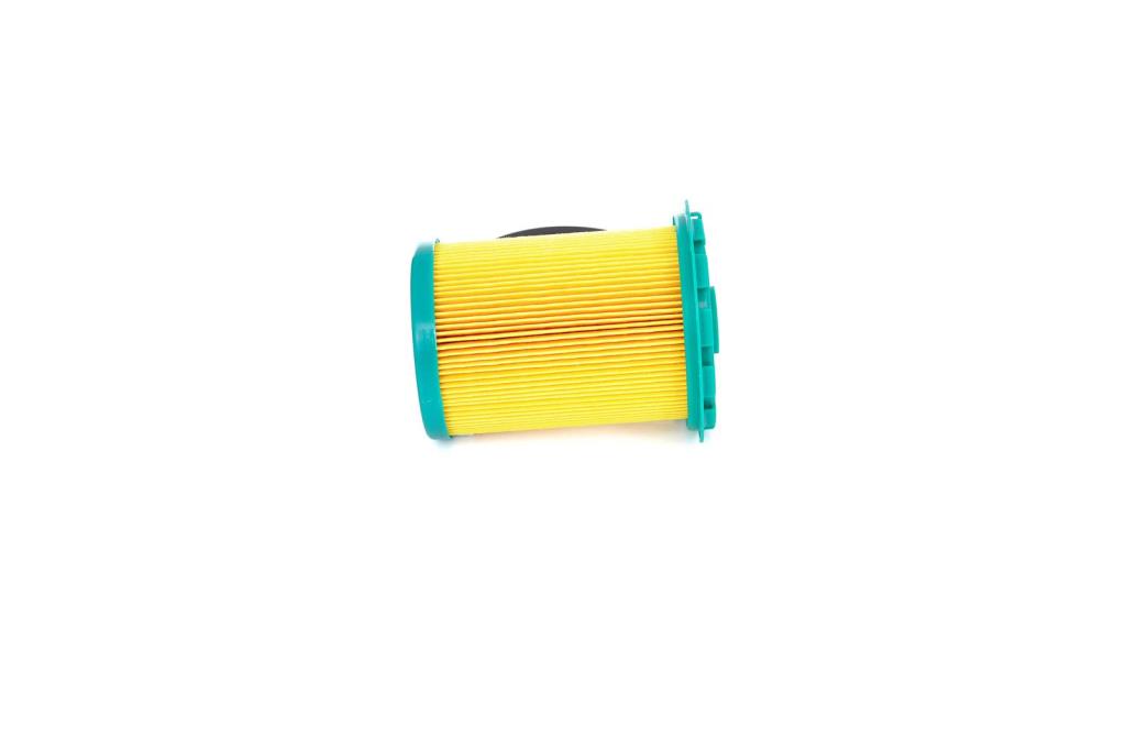 Filtre à carburant (Filtre à gasoil) BOSCH ref. 1 457 431 720