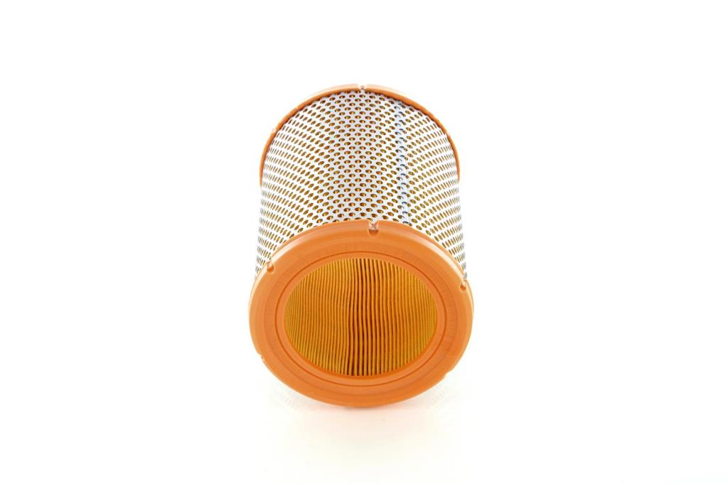 Filtre à air BOSCH ref. 1 457 432 106