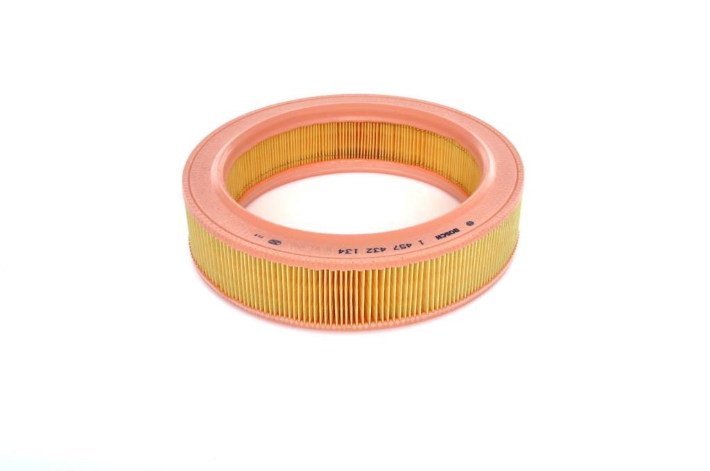 Filtro de ar BOSCH ref. 1 457 432 134