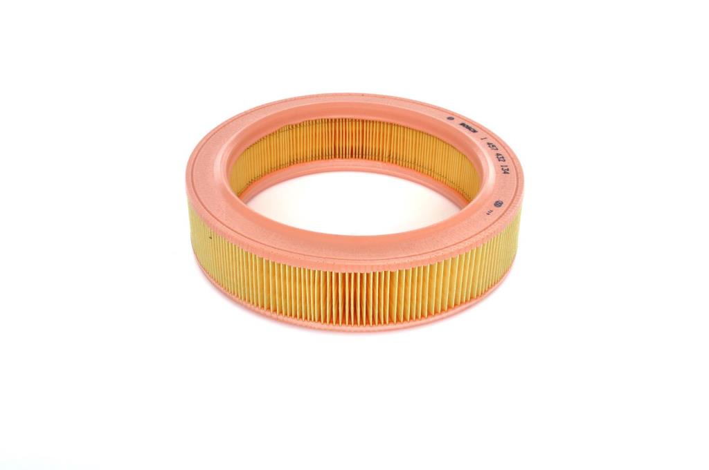 Filtro de ar BOSCH ref. 1 457 432 134