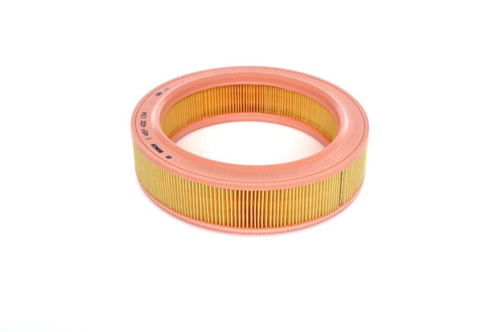 Filtro de ar BOSCH ref. 1 457 432 134