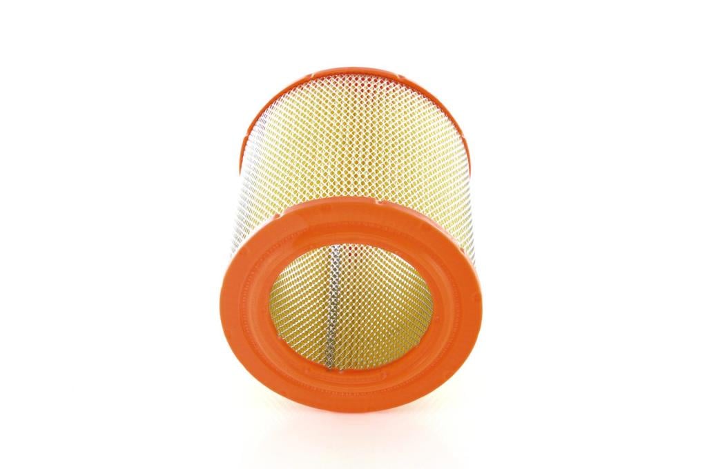 Filtre à air BOSCH 1 457 432 138