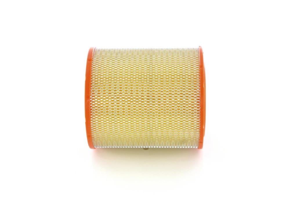 Filtre à air BOSCH 1 457 432 138
